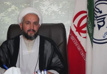 هماهنگی  ستاد مبارزه با ویروس کرونا ضعیف است