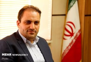 شهرداری‌های اقماری کرج عوارض جمع آوری پسماند را نمی‌پردازند