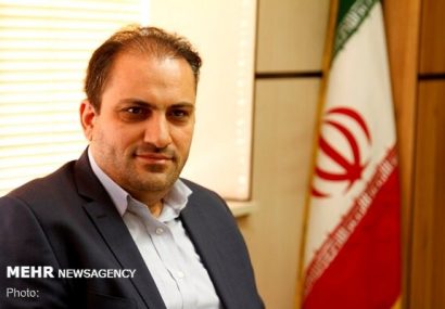 شهرداری‌های اقماری کرج عوارض جمع آوری پسماند را نمی‌پردازند