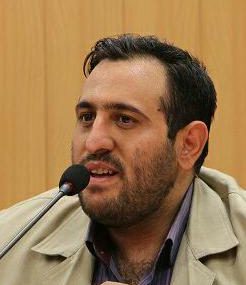 “خدمات پزشک طالقانی در دیار کوچک جنگلی”