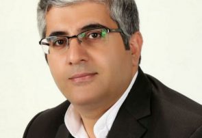 مصطفی سعیدی سیرایی با رای ۵ عضو شورا به عنوان شهردار فردیس انتخاب شد