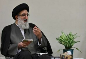 حفظ خانواده از انهدام یکی از مهم‌ترین اهداف پیوند اجتماعی اسلام است / یک‌صدایی امپراتوری رسانه‌ای غرب و صهیونیست‌ها علیه انقلاب و جبهه مقاومت/ لزوم وضع قوانین مجلس برای دوره جدید انتخابات شورای شهر/ اقامه عزای سیدالشهدا و حفظ شعائر همراه با حفظ اصول مبارزه با کرونا