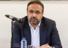 هشدار جدی رئیس کل دادگستری استان البرز به مدیران دستگاه های خدمات رسان/ لزوم اتخاذ تدابیر پیشگیرانه برای مقابله با تغییر کاربری ها