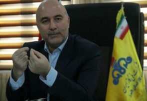 صرفه جویی در مصرف گاز با اجرای طرح رایگان اصلاح و بهینه سازی موتورخانه ها