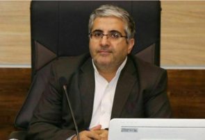 تکلیف شهردار در ۱۰ روز آینده مشخص می شود/ همچنان از سعیدی سیرایی حمایت می کنیم