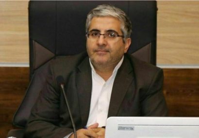 تکلیف شهردار در ۱۰ روز آینده مشخص می شود/ همچنان از سعیدی سیرایی حمایت می کنیم