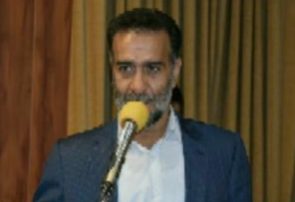 بازگشایی باشگاه ها؛ مهمترین دغدغه باشگاه داران فردیس/کسب ۱۰۷ مدال توسط قهرمانان ورزشی فردیس