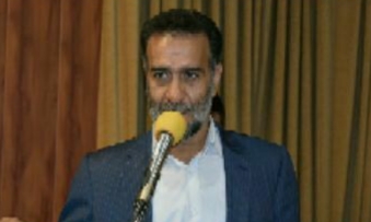 بازگشایی باشگاه ها؛ مهمترین دغدغه باشگاه داران فردیس/کسب ۱۰۷ مدال توسط قهرمانان ورزشی فردیس