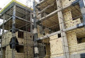 تکمیل بیمارستان شهرجدیدهشتگرد در گرو پاسخ مسئولین استان البرز