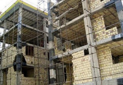 تکمیل بیمارستان شهرجدیدهشتگرد در گرو پاسخ مسئولین استان البرز