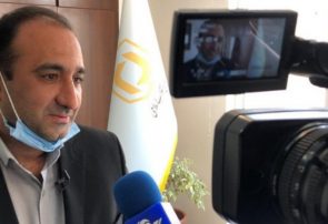 اجرای طرح های هادی در بیش از ۷۶ درصد روستاهای استان