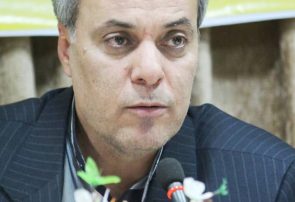 دفتر خانه شعر، ادبیات و انجمن های ادبی البرز افتتاح می شود