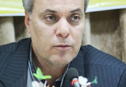 دفتر خانه شعر، ادبیات و انجمن های ادبی البرز افتتاح می شود