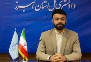 بازداشت دهیار و یکی از کارکنان دهیاری «فرخ آباد» فردیس به دلیل اتهامات مالی