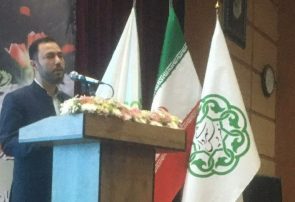 مسئولان باید در راستای امید افزایی به مردم تلاش کنند