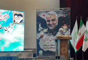 استانداری در موضوع انتزاع فردیس از کرج ورود کند