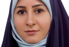 حكيم كارآفرين