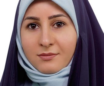 حكيم كارآفرين