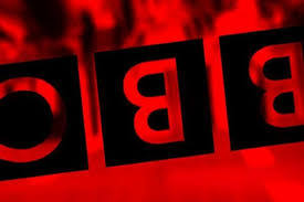 انتشار فایل صوتی محرمانه ای که  محرمانه نیست