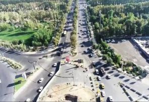 لطفا کمی بهتر ببینیم!