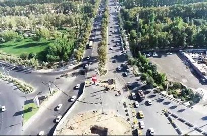 لطفا کمی بهتر ببینیم!