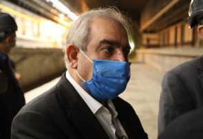 رسانه ها دلسوزانه شورای شهر کرج را در مطالبه گری مشکلات مردم یاری کرده اند