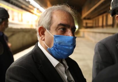 رسانه ها دلسوزانه شورای شهر کرج را در مطالبه گری مشکلات مردم یاری کرده اند