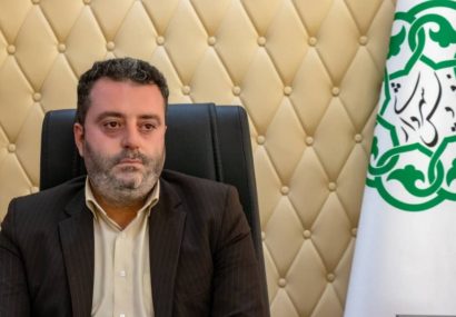 طرح تعریض کانال فردیس در دستور کار/ لزوم عقب نشینی املاک حاضر در طرح