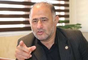 ضرورت افزایش سهم فردیس از بودجه ملی