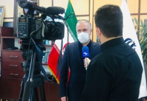 دخالت دستگاه های اجرایی در تبلیغات نامزدهای انتخاباتی مستقیم و غیرمستقیم ممنوعیت قانونی دارد