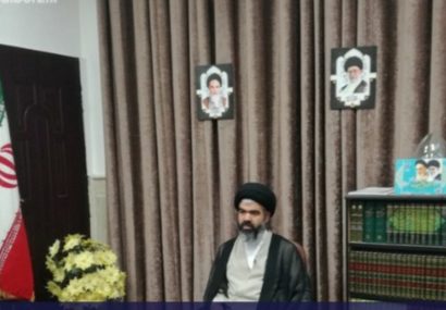 برخورد قانونی ناجا با اوباش، اقتدار و صلابت پلیس را نشان می دهد