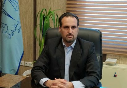 بازداشت تعدادی از اعضای شورای روستا و کارکنان دهیاری محمودآباد کرج