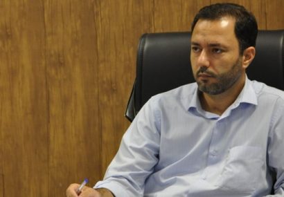 ایران فقط تهران نیست/ کرج هم بخشی از این سرزمین است