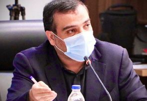 کنترل ترافیک گامی موثر برای رفاه حال شهروندان