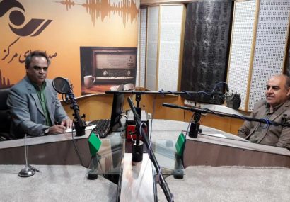 ضرورت اجرای پدافند غیرعامل در فردیس