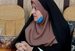 آغاز طرح ملی پوشش سراسری نوآموزان و آموزش مجازی پیش دبستانی رایگان