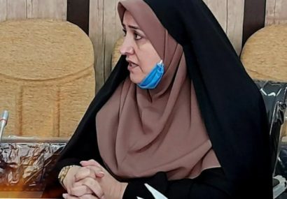 آغاز طرح ملی پوشش سراسری نوآموزان و آموزش مجازی پیش دبستانی رایگان