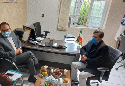 رسانه بهترین شاخص برای تحقق ایده های تولیدی است