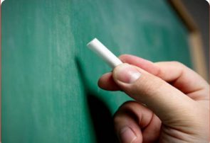 استخدام معلم خصوصی ترفند خواستگار شیاد