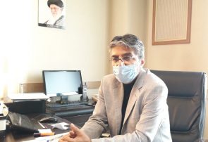 خبر خوش برای ایثارگران