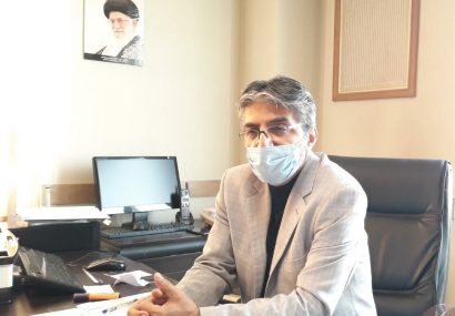 خبر خوش برای ایثارگران