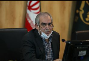 تفکیک زباله از مبداء موجب صرفه جویی ارزی و کاهش فشار به منابع آبی و درختان می شود