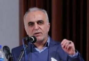 بازار سرمایه ، بازار مدرن تر و پایدار تر شود تا بتوانیم عوامل حاشیه ای موثر بر نوسانات بازار سرمایه را به حداقل برسانیم