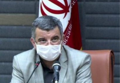 اعلام جزئیات فعالیت کارمندان بخش «دولتی» و «خصوصی» و تعطیلات دو هفته ای