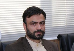 شناسایی و بازداشت باند کشوری جعل کارت‌های بانکی در فردیس