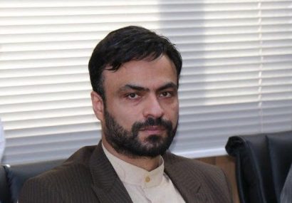 شناسایی و بازداشت باند کشوری جعل کارت‌های بانکی در فردیس