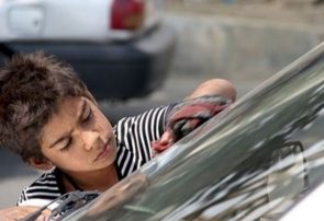 کرونا و قصه بازماندگان از تحصیل