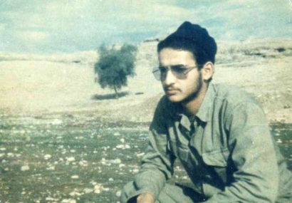 «حسن» من متهم ام