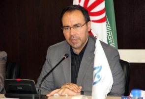 برنامه های ویژه صدا و سیمای البرز برای دهه فجر