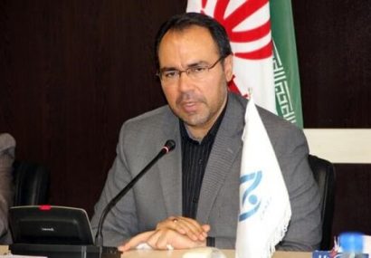 برنامه های ویژه صدا و سیمای البرز برای دهه فجر